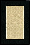 Sonar Black/Tan